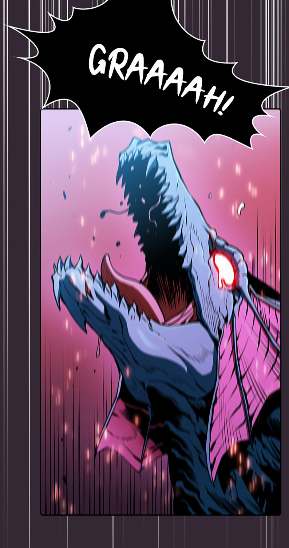 Read The Celestial Returned from Hell chapter 7.7 image 60 on Lezhin