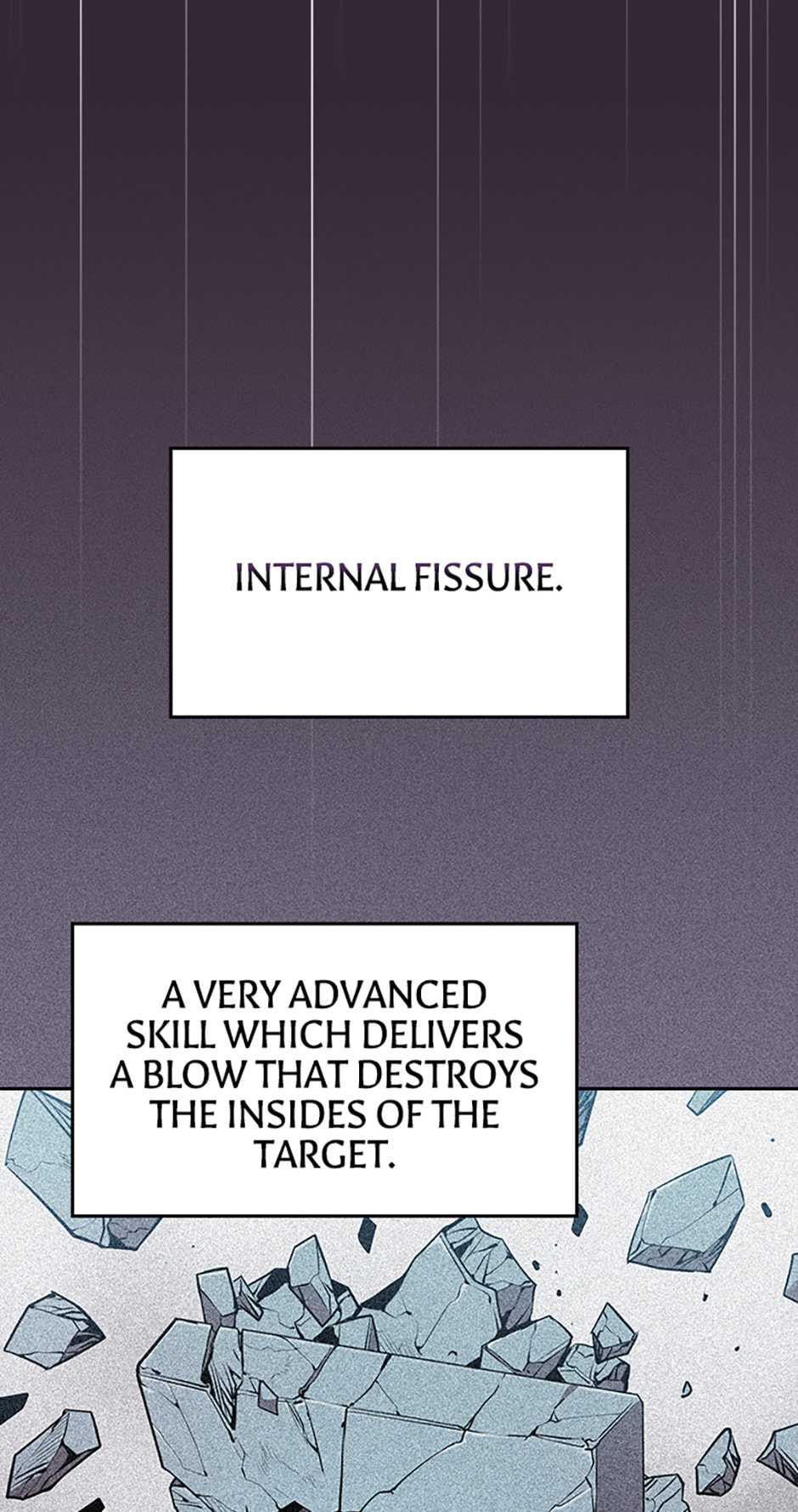 Read The Celestial Returned from Hell chapter 7.7 image 61 on Lezhin