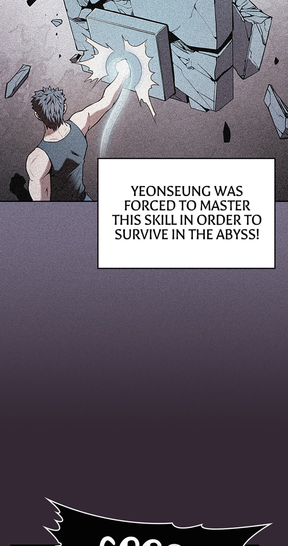 Read The Celestial Returned from Hell chapter 7.7 image 62 on Lezhin