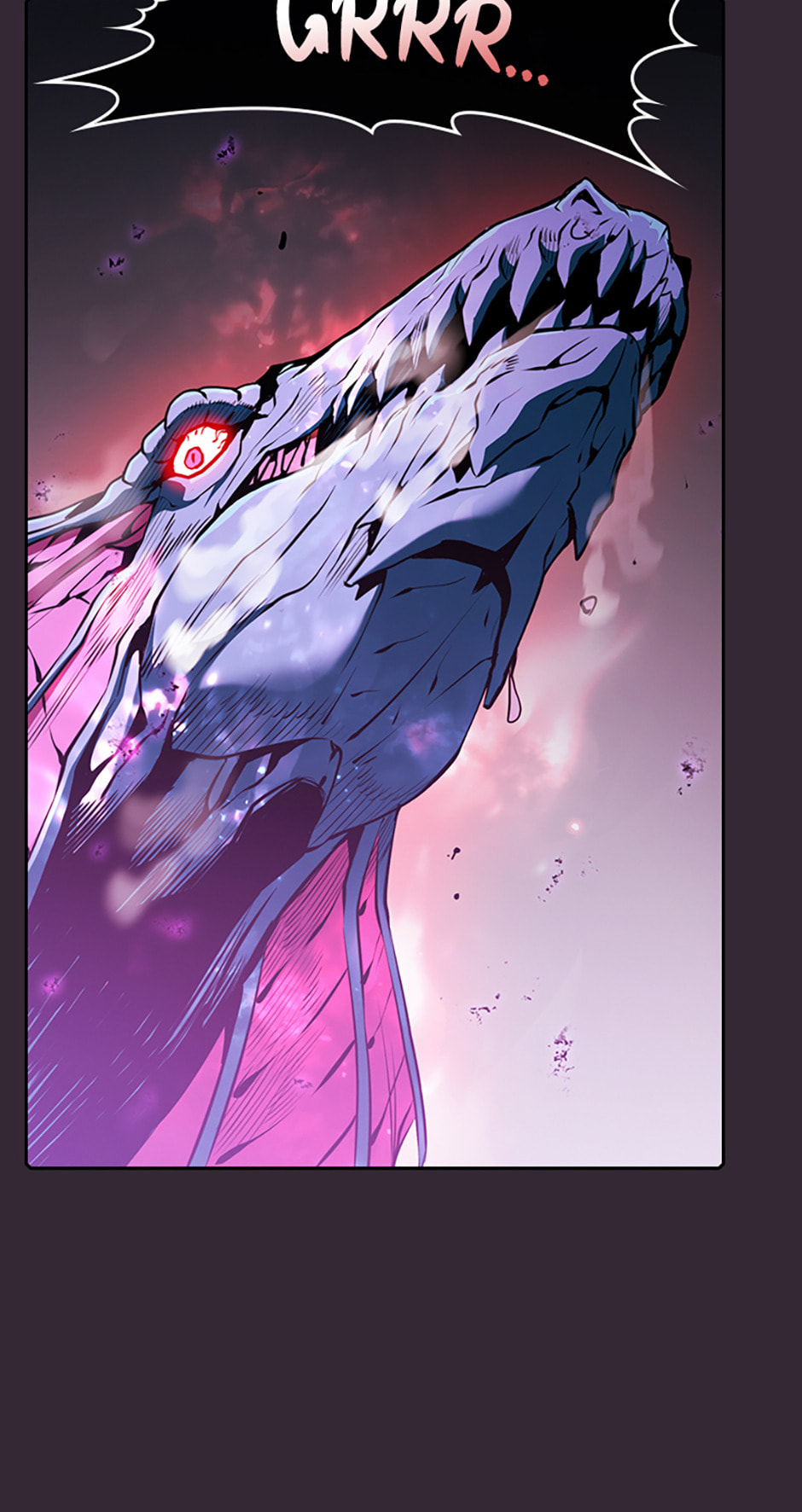 Read The Celestial Returned from Hell chapter 7.7 image 63 on Lezhin