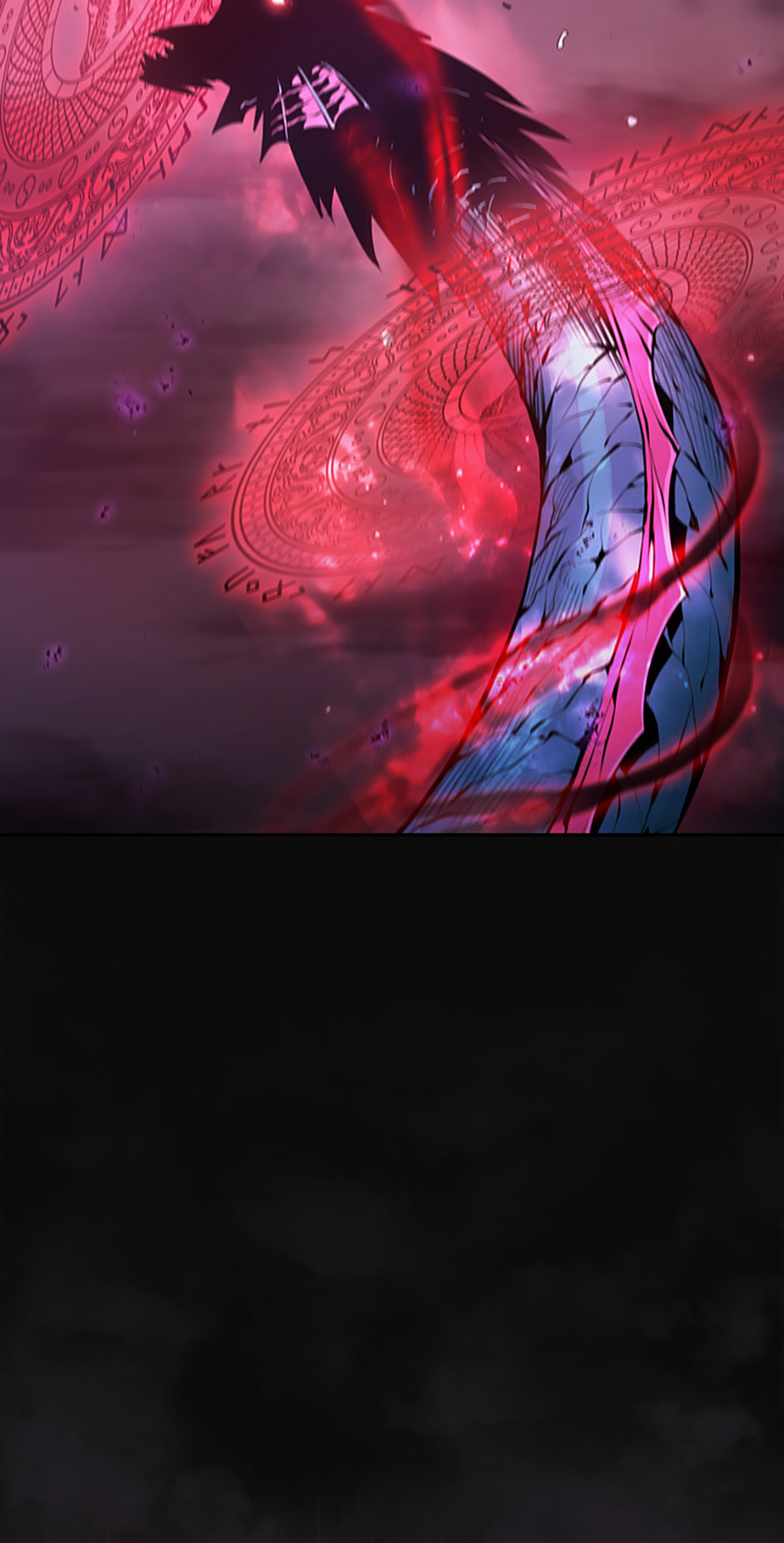 Read The Celestial Returned from Hell chapter 7.7 image 65 on Lezhin