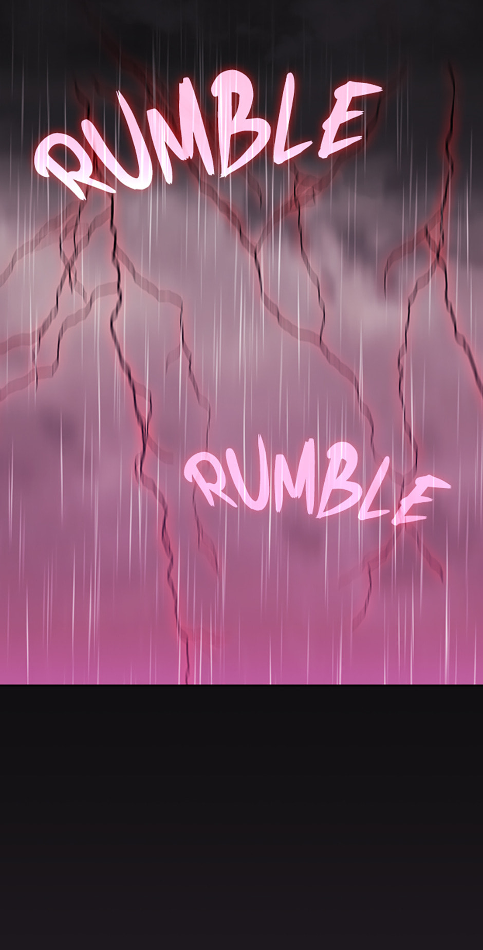 Read The Celestial Returned from Hell chapter 7.7 image 66 on Lezhin