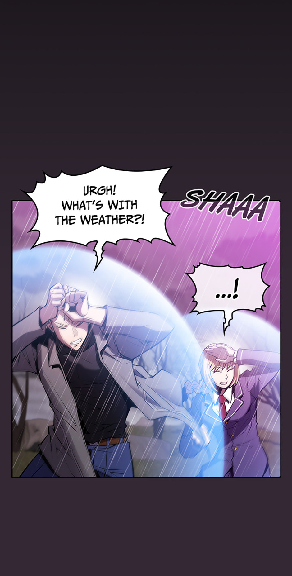 Read The Celestial Returned from Hell chapter 7.7 image 67 on Lezhin