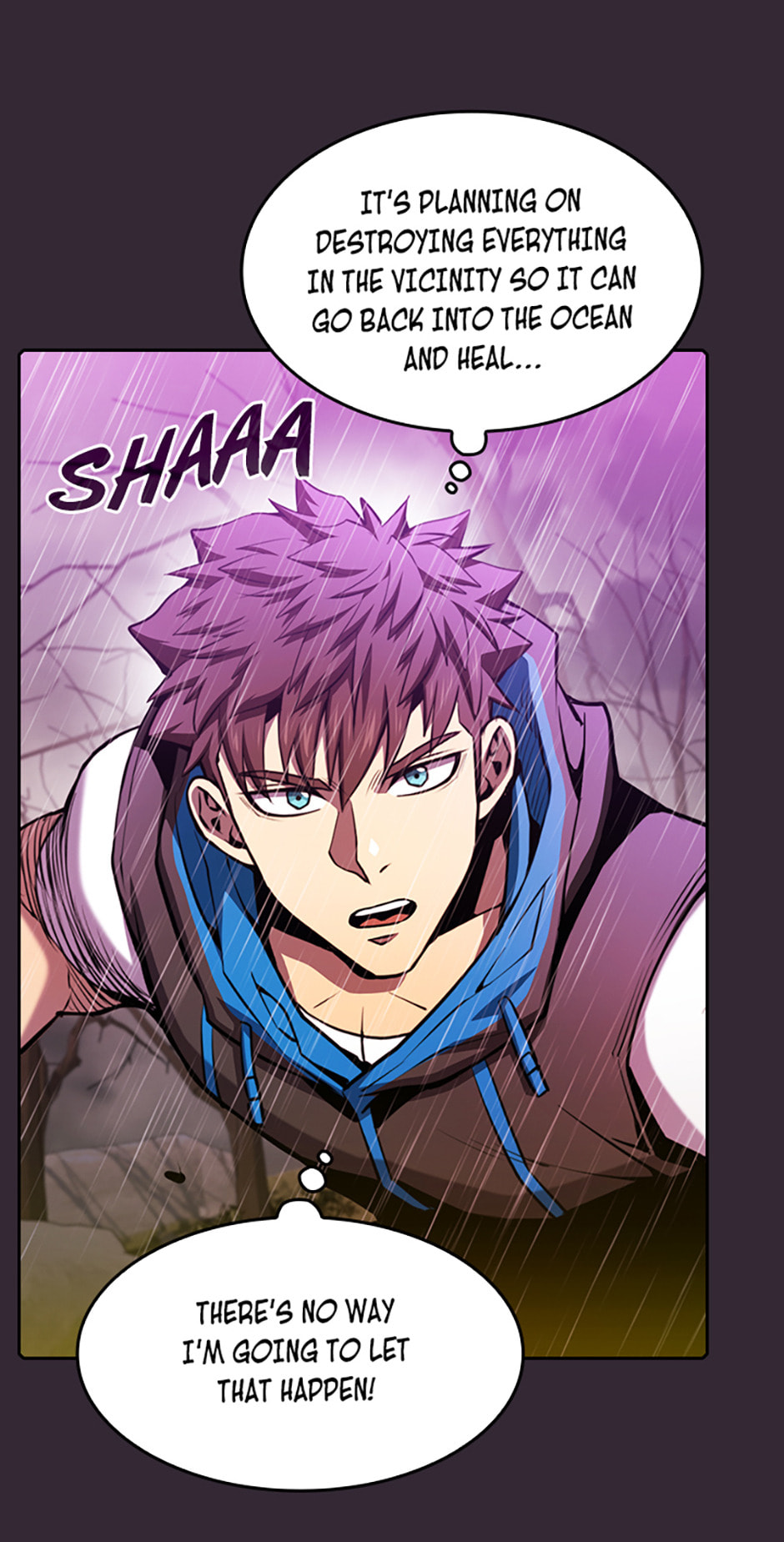 Read The Celestial Returned from Hell chapter 7.7 image 68 on Lezhin