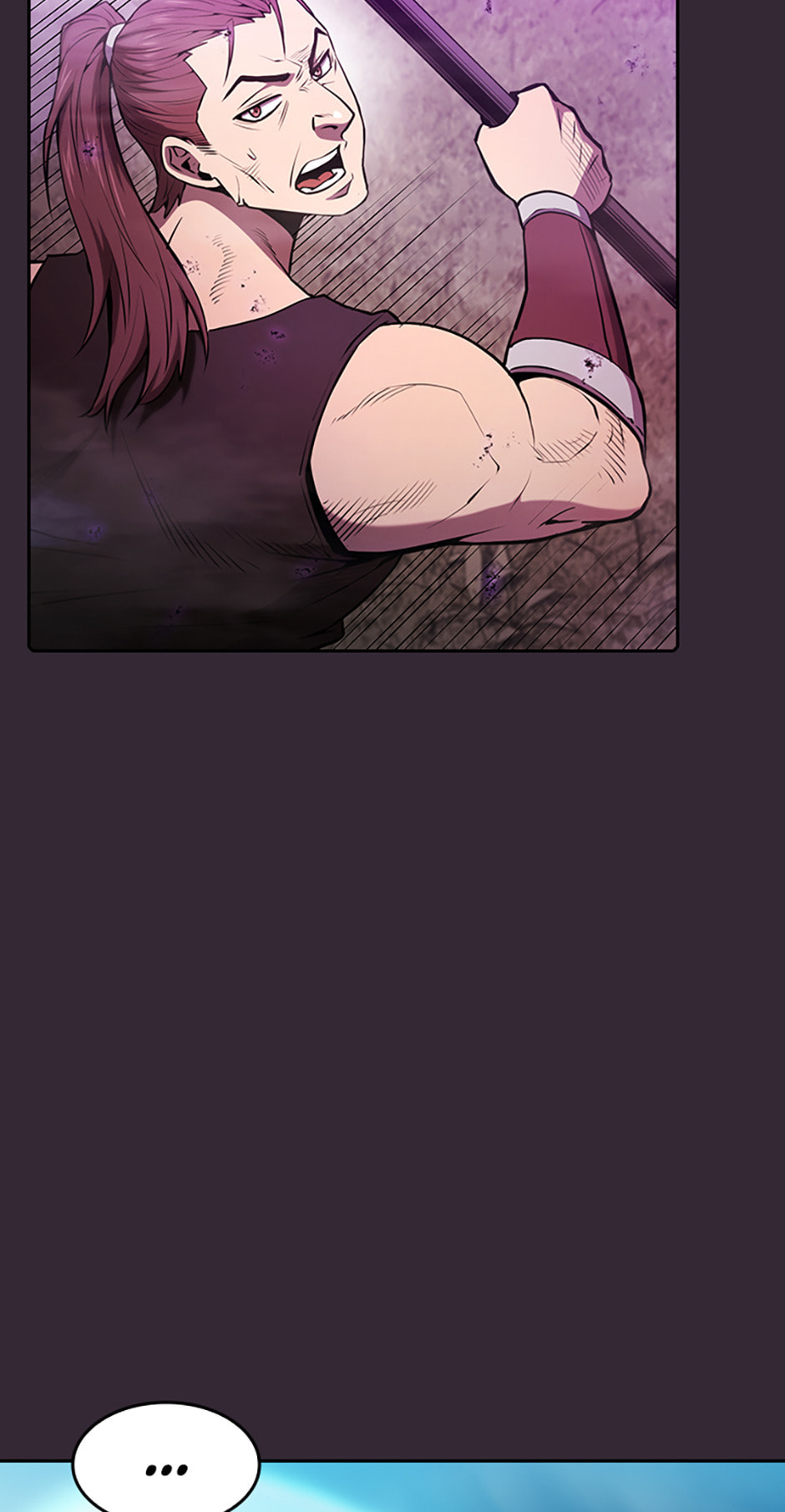 Read The Celestial Returned from Hell chapter 7.7 image 7 on Lezhin