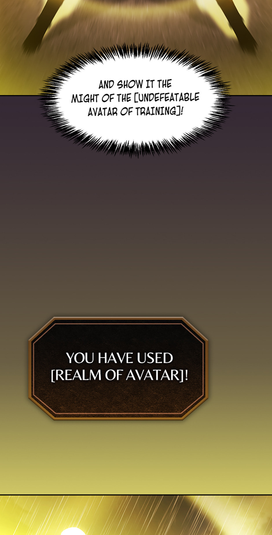 Read The Celestial Returned from Hell chapter 7.7 image 70 on Lezhin