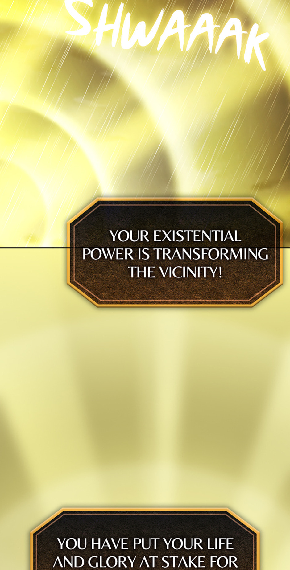 Read The Celestial Returned from Hell chapter 7.7 image 71 on Lezhin
