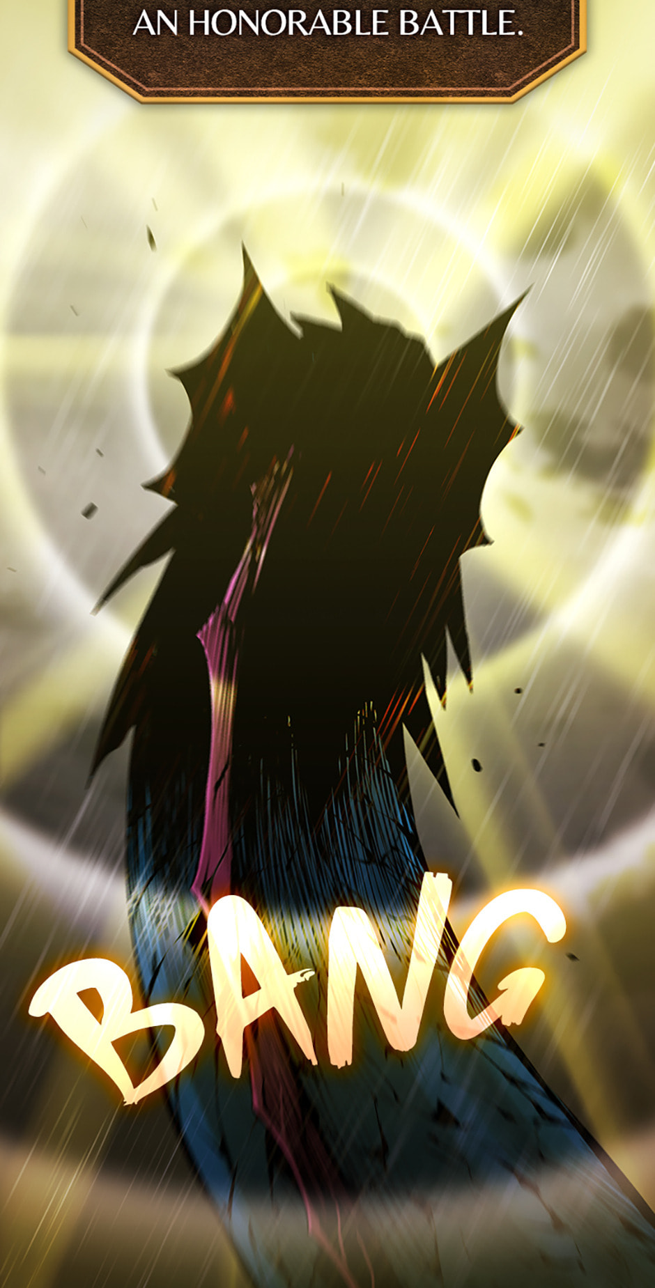 Read The Celestial Returned from Hell chapter 7.7 image 72 on Lezhin