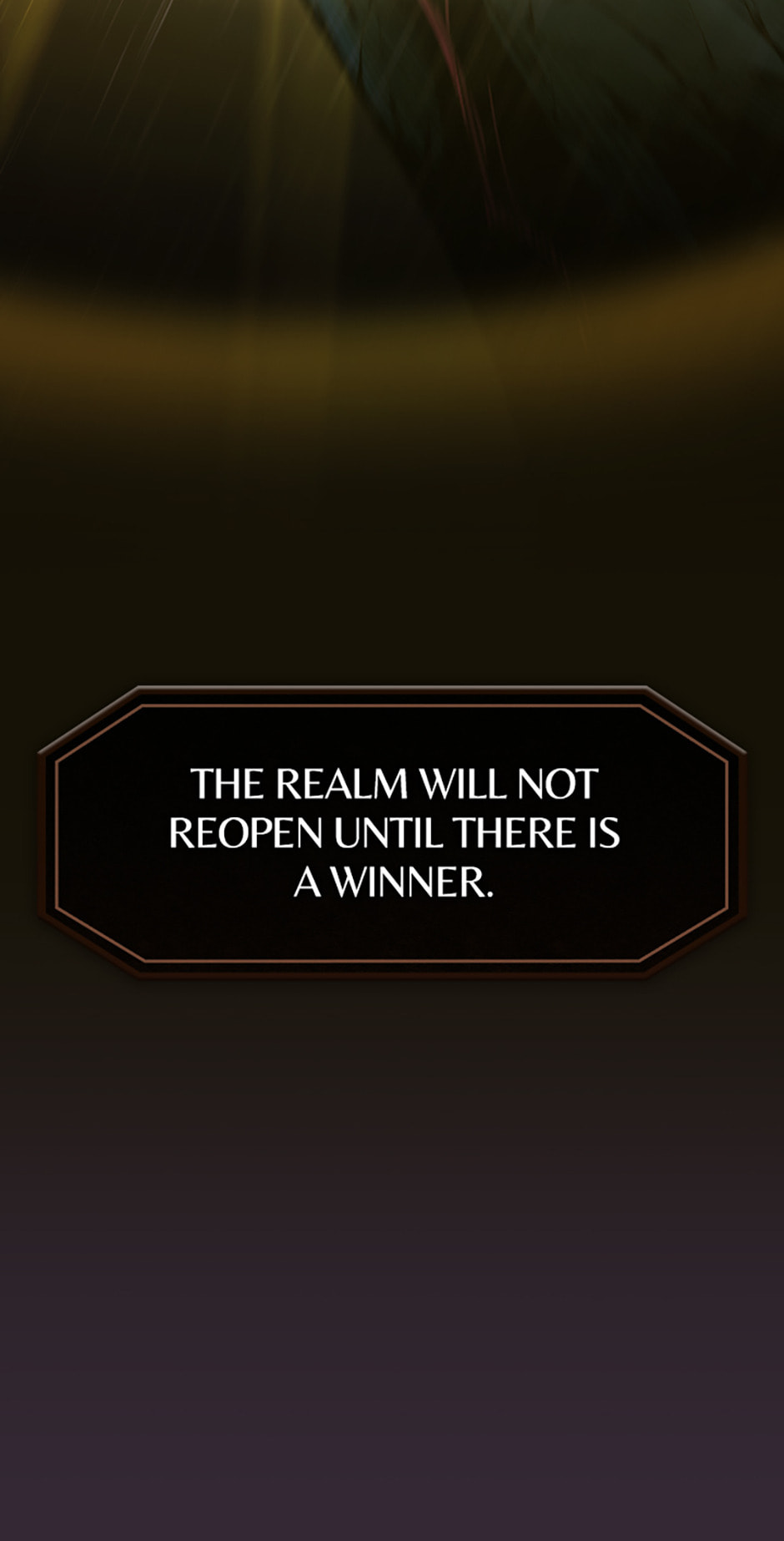 Read The Celestial Returned from Hell chapter 7.7 image 73 on Lezhin