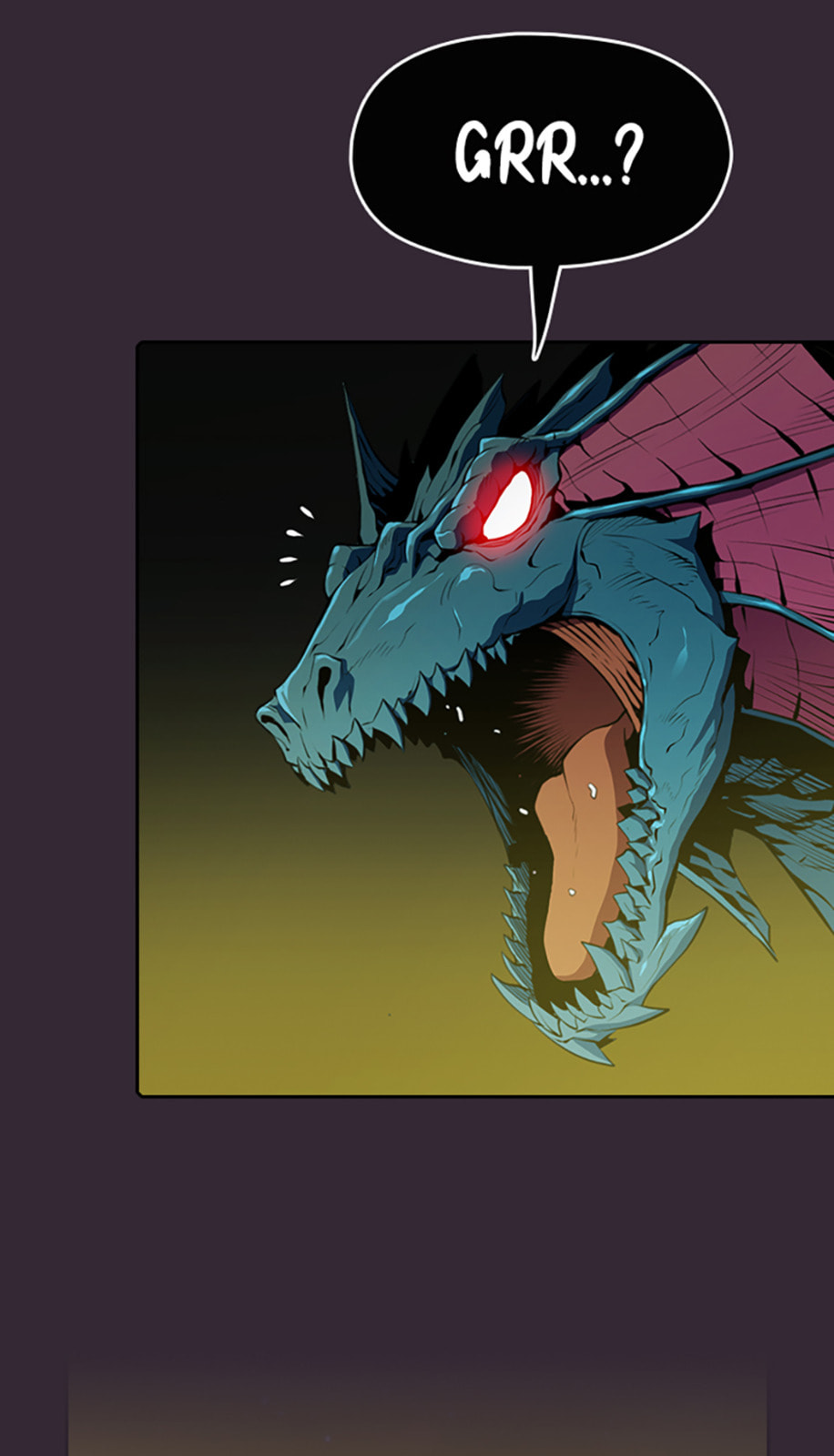 Read The Celestial Returned from Hell chapter 7.7 image 74 on Lezhin
