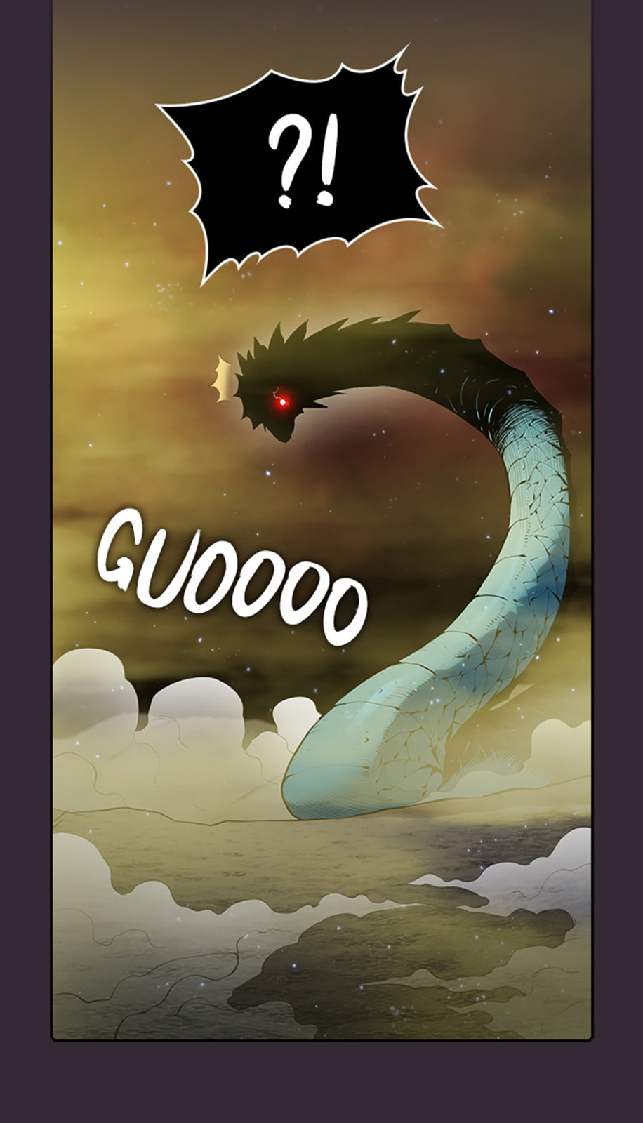 Read The Celestial Returned from Hell chapter 7.7 image 75 on Lezhin