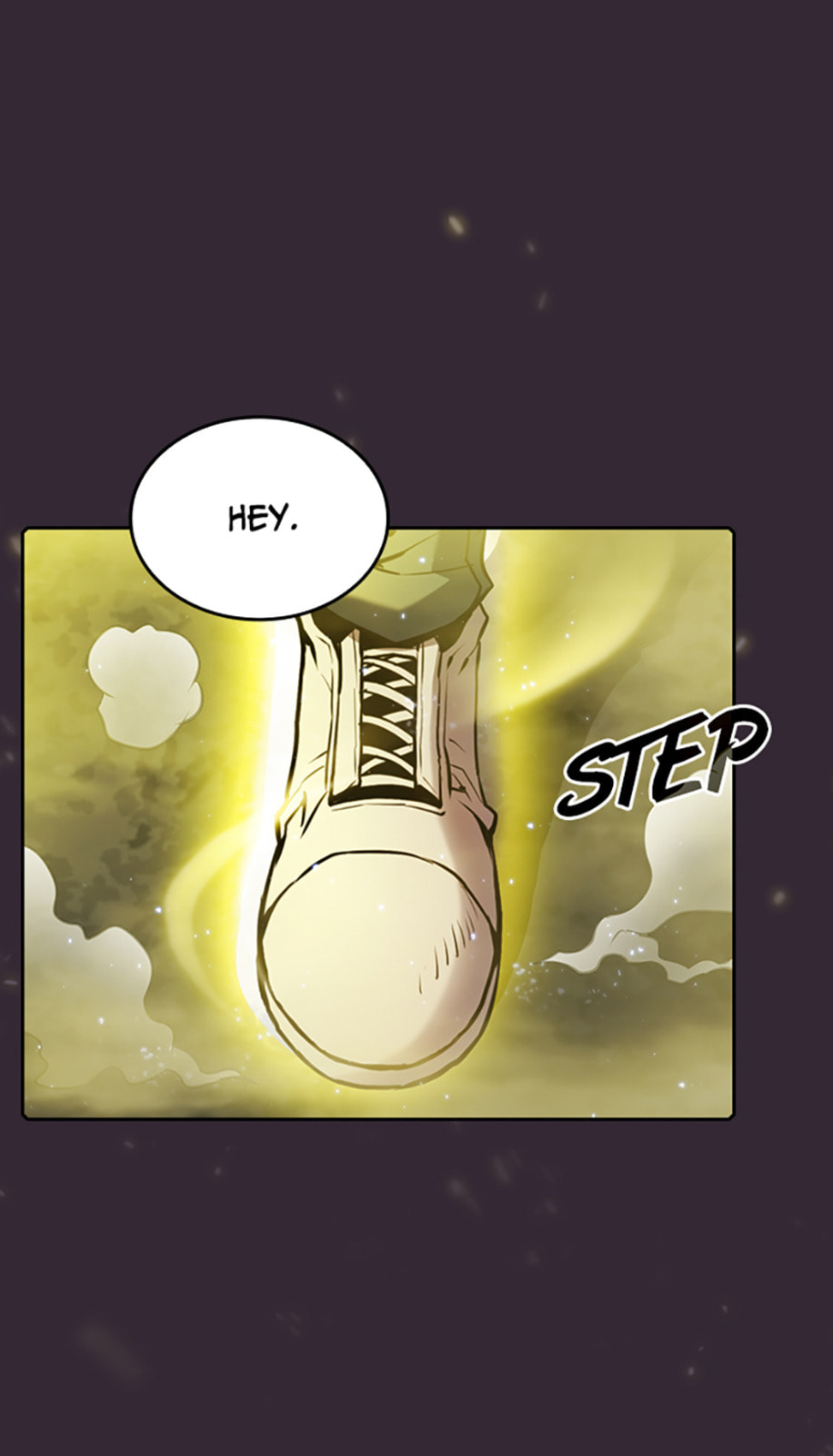 Read The Celestial Returned from Hell chapter 7.7 image 76 on Lezhin