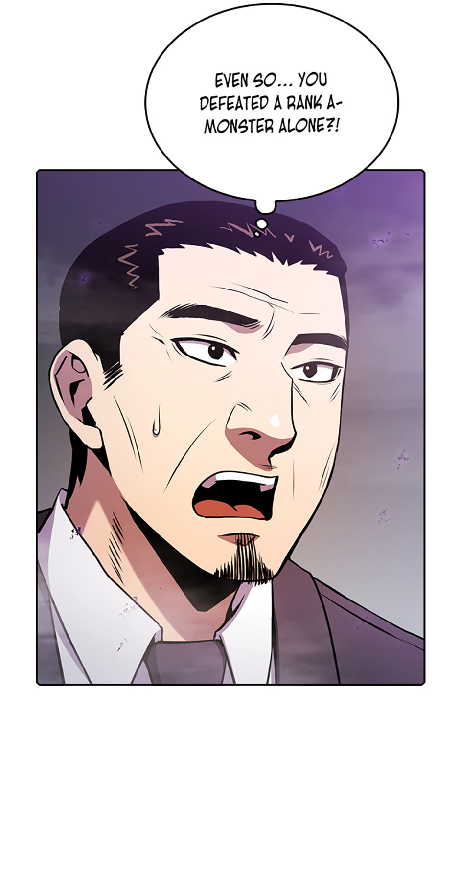Read The Celestial Returned from Hell chapter 7.8 image 20 on Lezhin