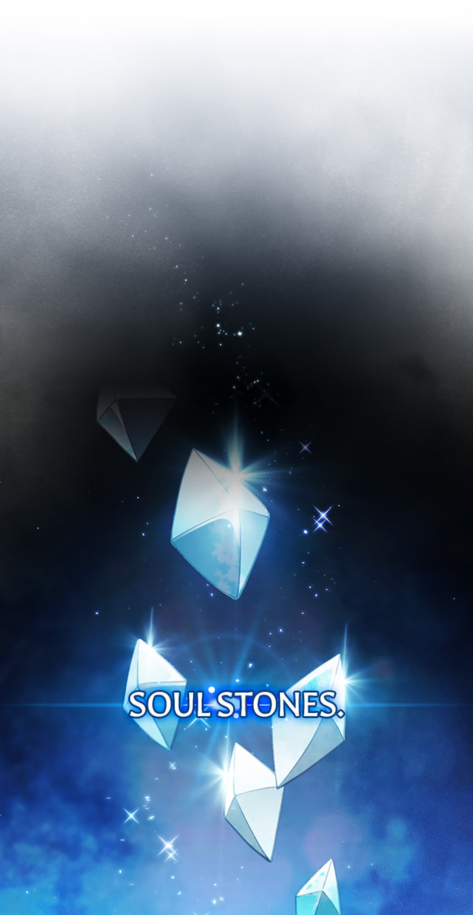 Read The Celestial Returned from Hell chapter 7.8 image 30 on Lezhin