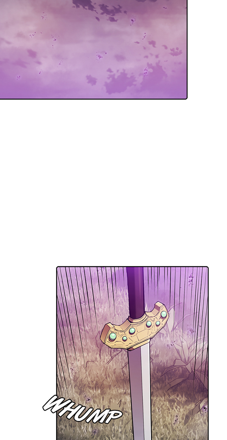 Read The Celestial Returned from Hell chapter 7.8 image 35 on Lezhin
