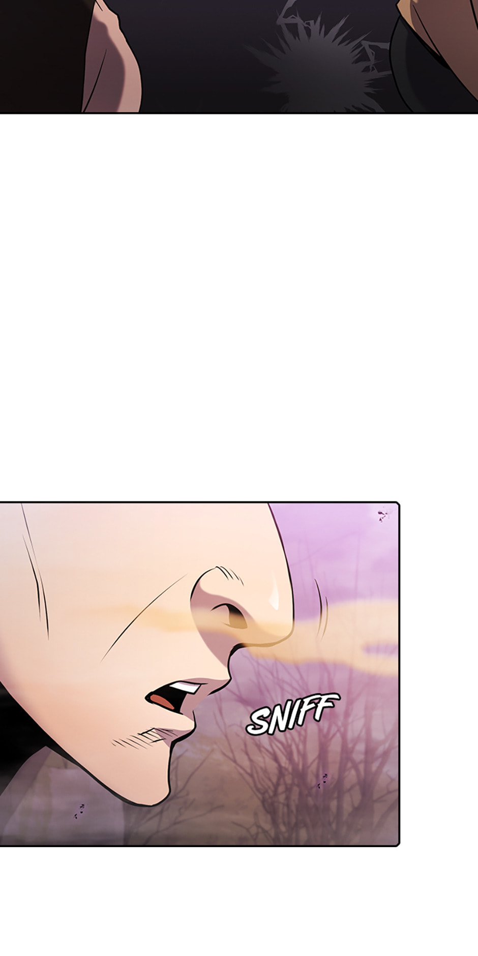 Read The Celestial Returned from Hell chapter 7.8 image 43 on Lezhin