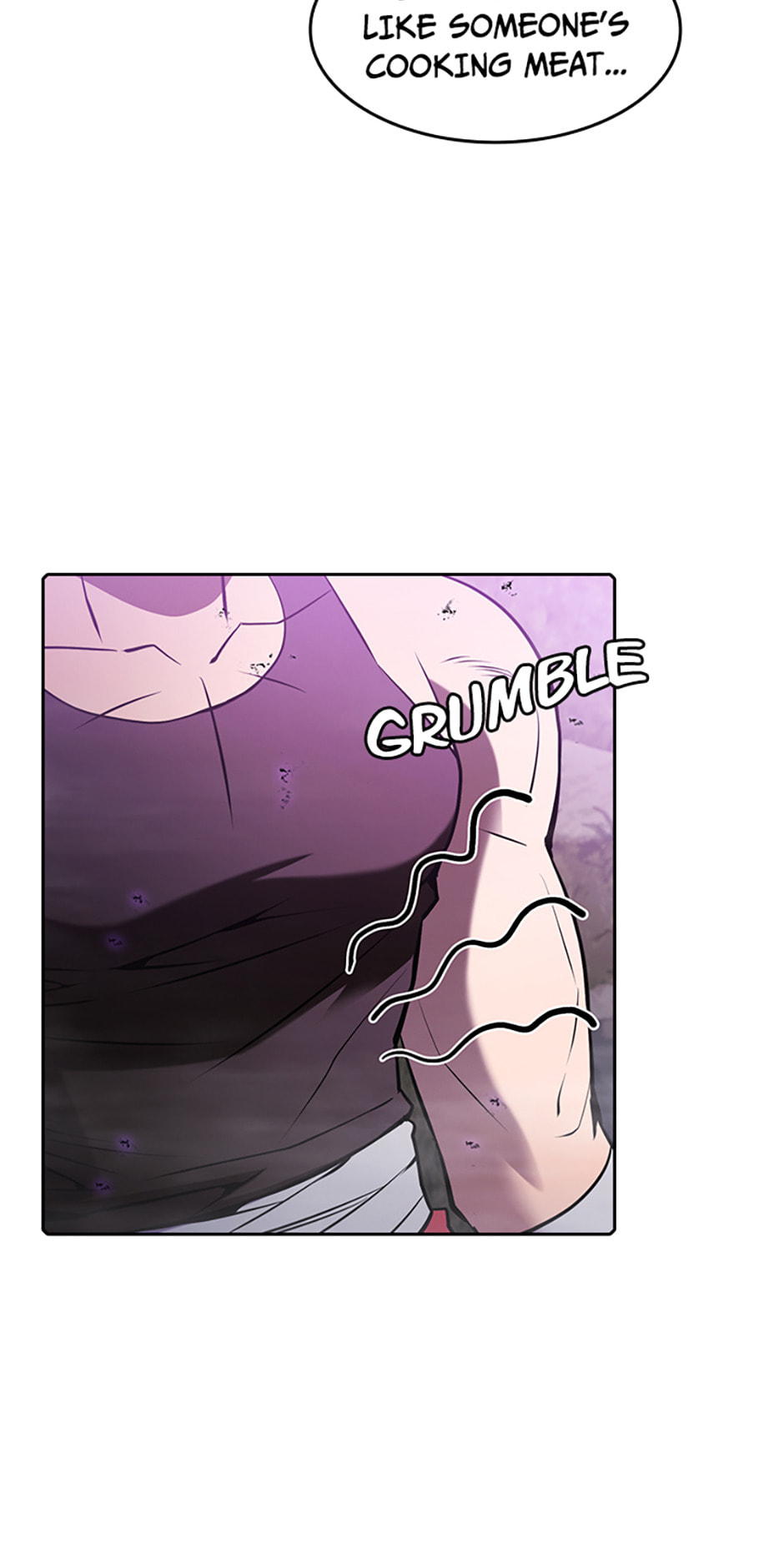 Read The Celestial Returned from Hell chapter 7.8 image 45 on Lezhin