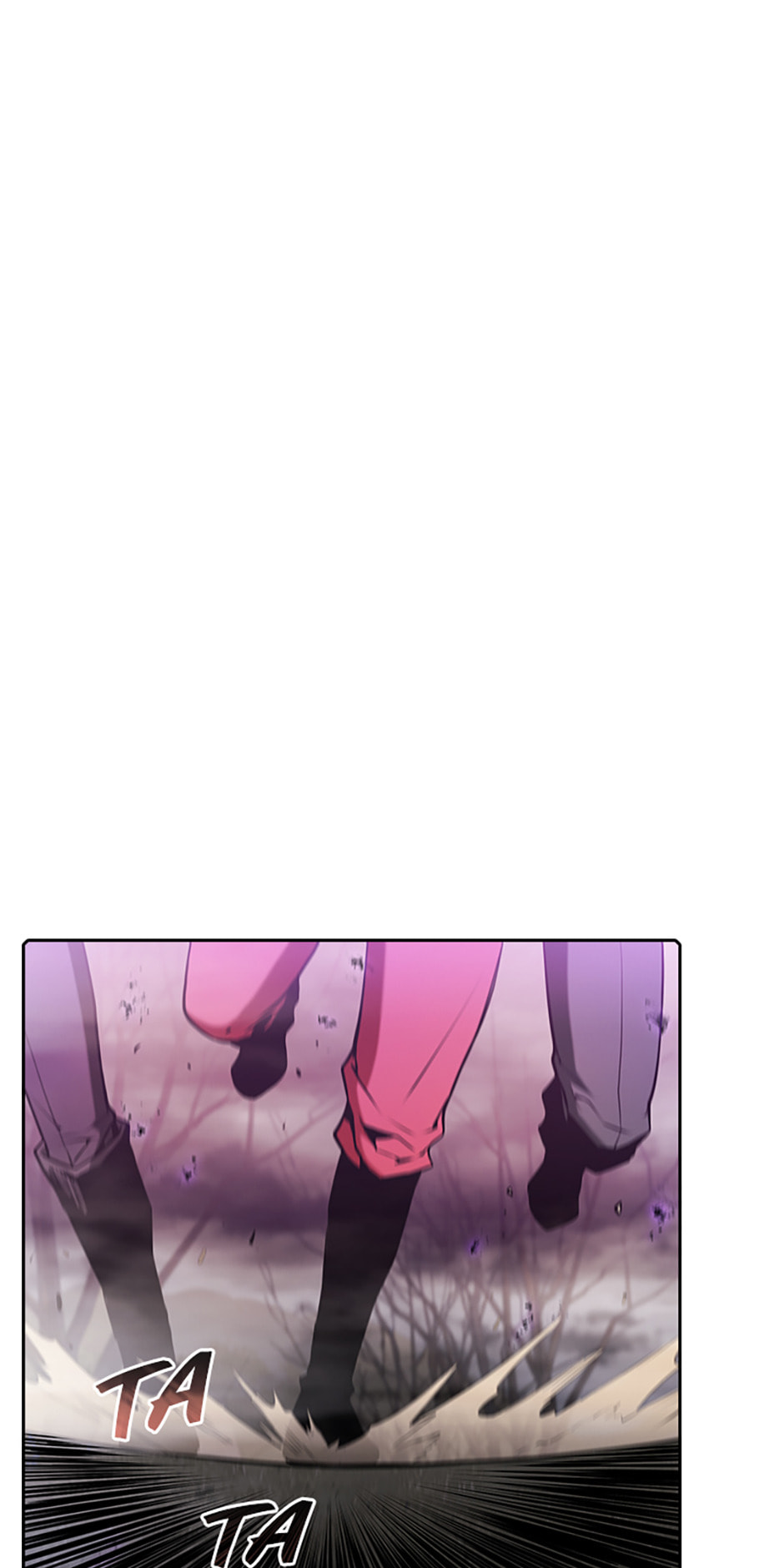 Read The Celestial Returned from Hell chapter 7.8 image 47 on Lezhin