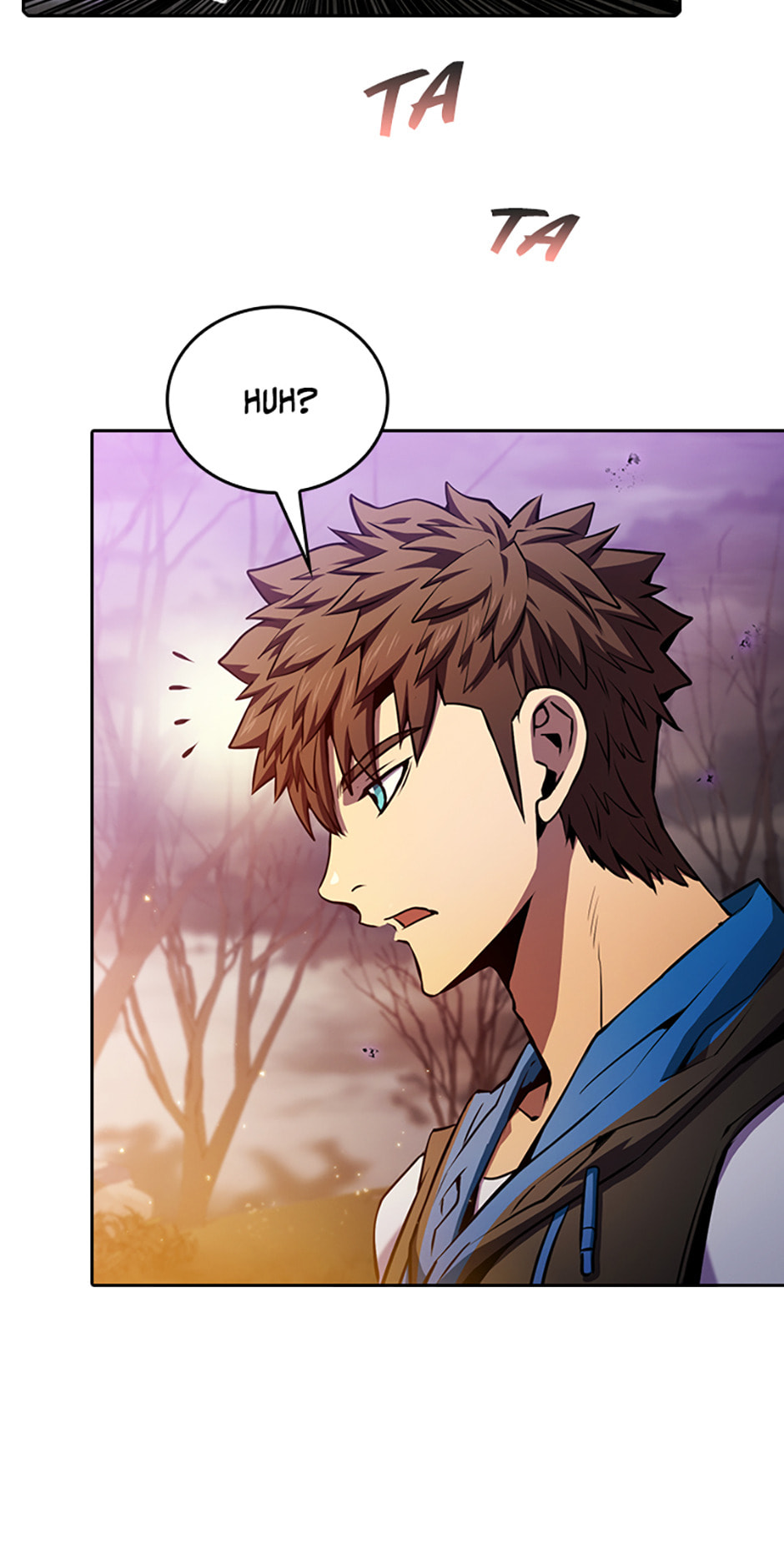 Read The Celestial Returned from Hell chapter 7.8 image 48 on Lezhin