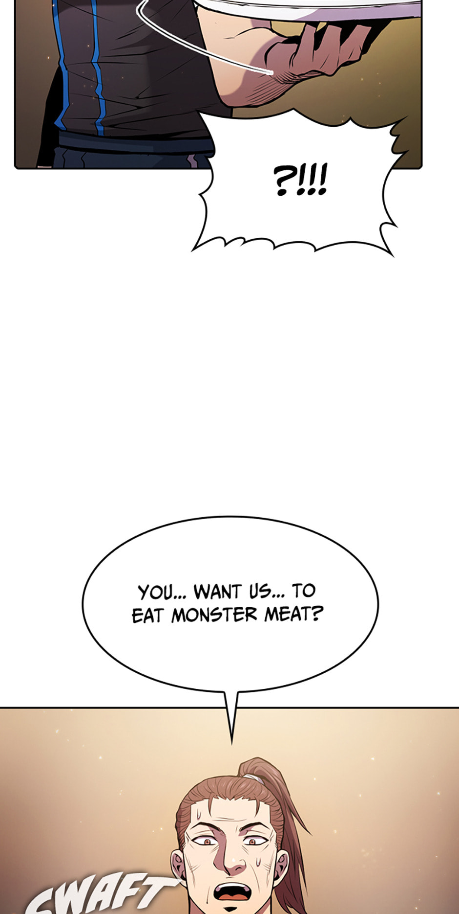 Read The Celestial Returned from Hell chapter 7.8 image 52 on Lezhin
