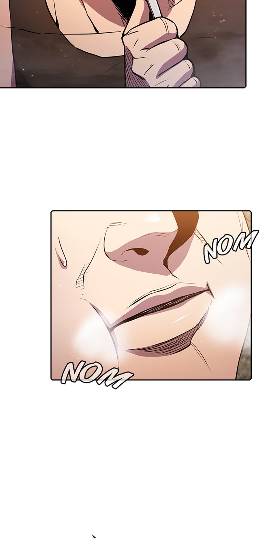 Read The Celestial Returned from Hell chapter 7.8 image 55 on Lezhin