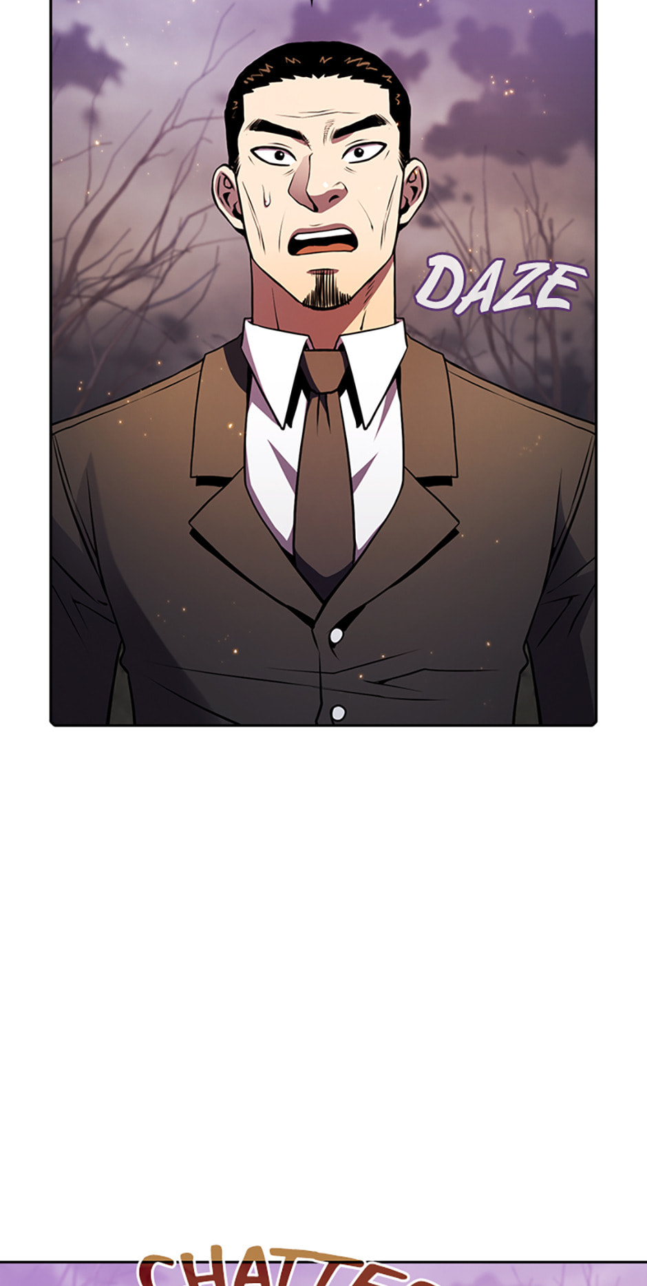 Read The Celestial Returned from Hell chapter 7.8 image 58 on Lezhin