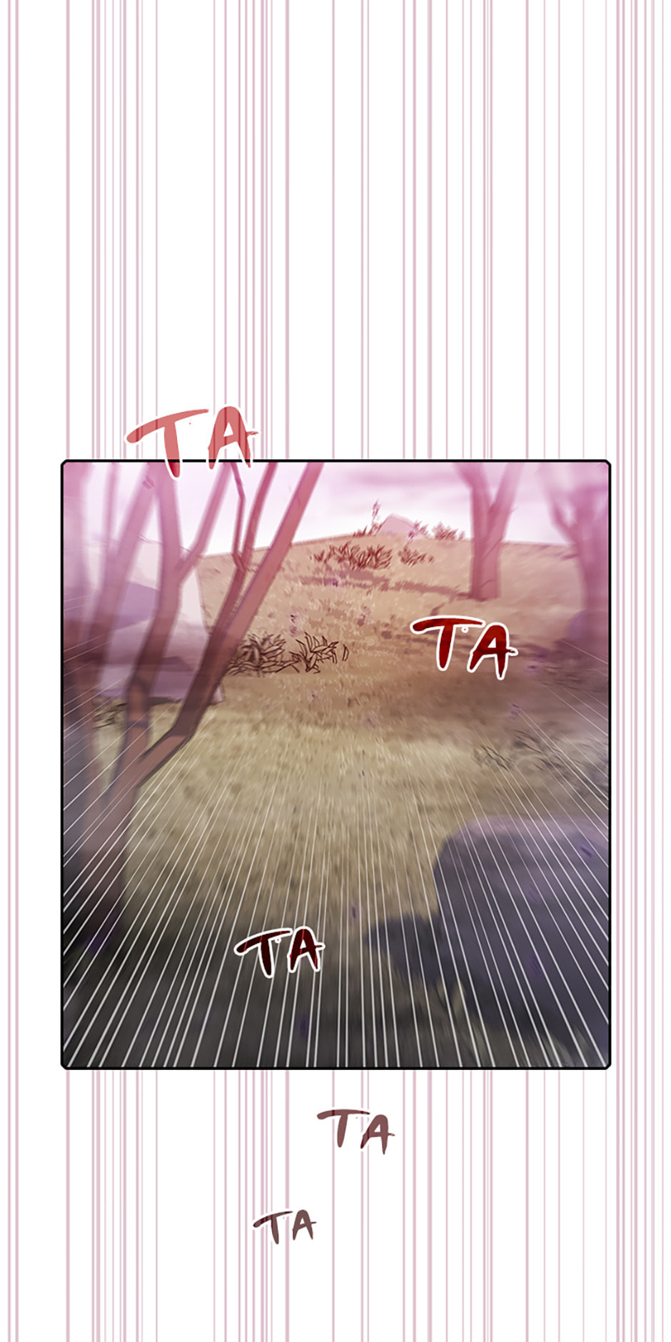 Read The Celestial Returned from Hell chapter 7.8 image 6 on Lezhin