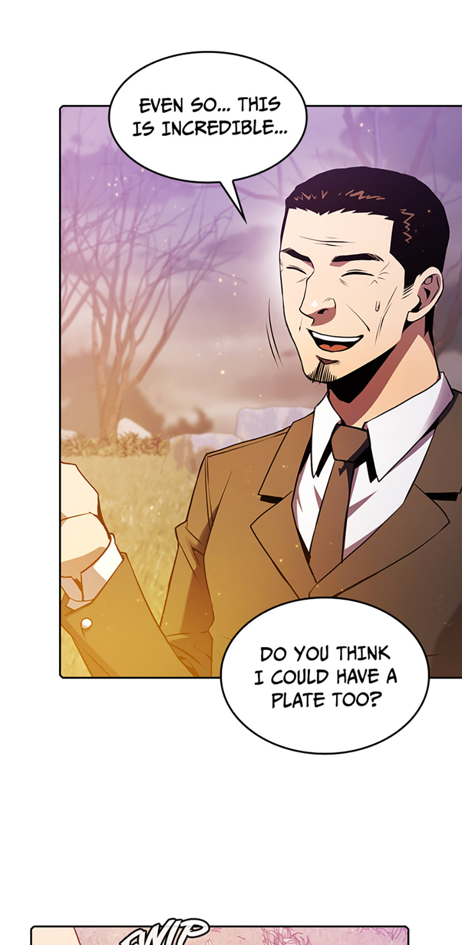 Read The Celestial Returned from Hell chapter 7.8 image 61 on Lezhin