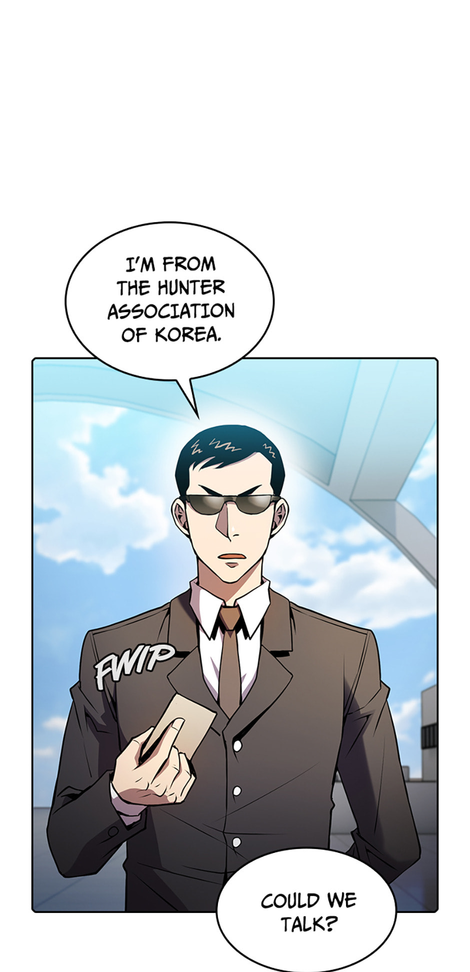 Read The Celestial Returned from Hell chapter 7.8 image 68 on Lezhin