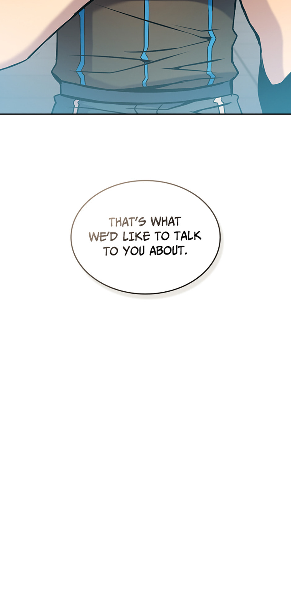 Read The Celestial Returned from Hell chapter 7.8 image 72 on Lezhin