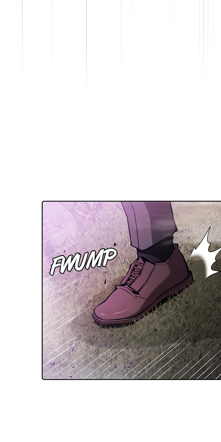 Read The Celestial Returned from Hell chapter 7.8 image 9 on Lezhin
