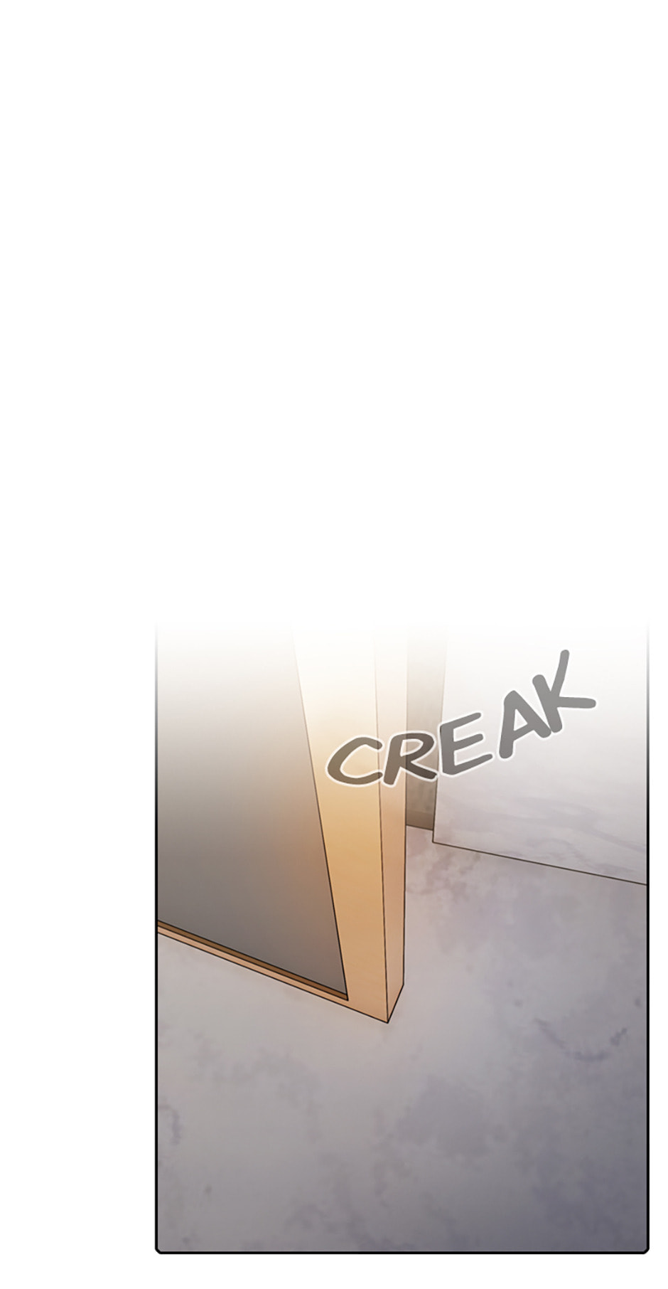 Read The Celestial Returned from Hell chapter 7.9 image 24 on Lezhin