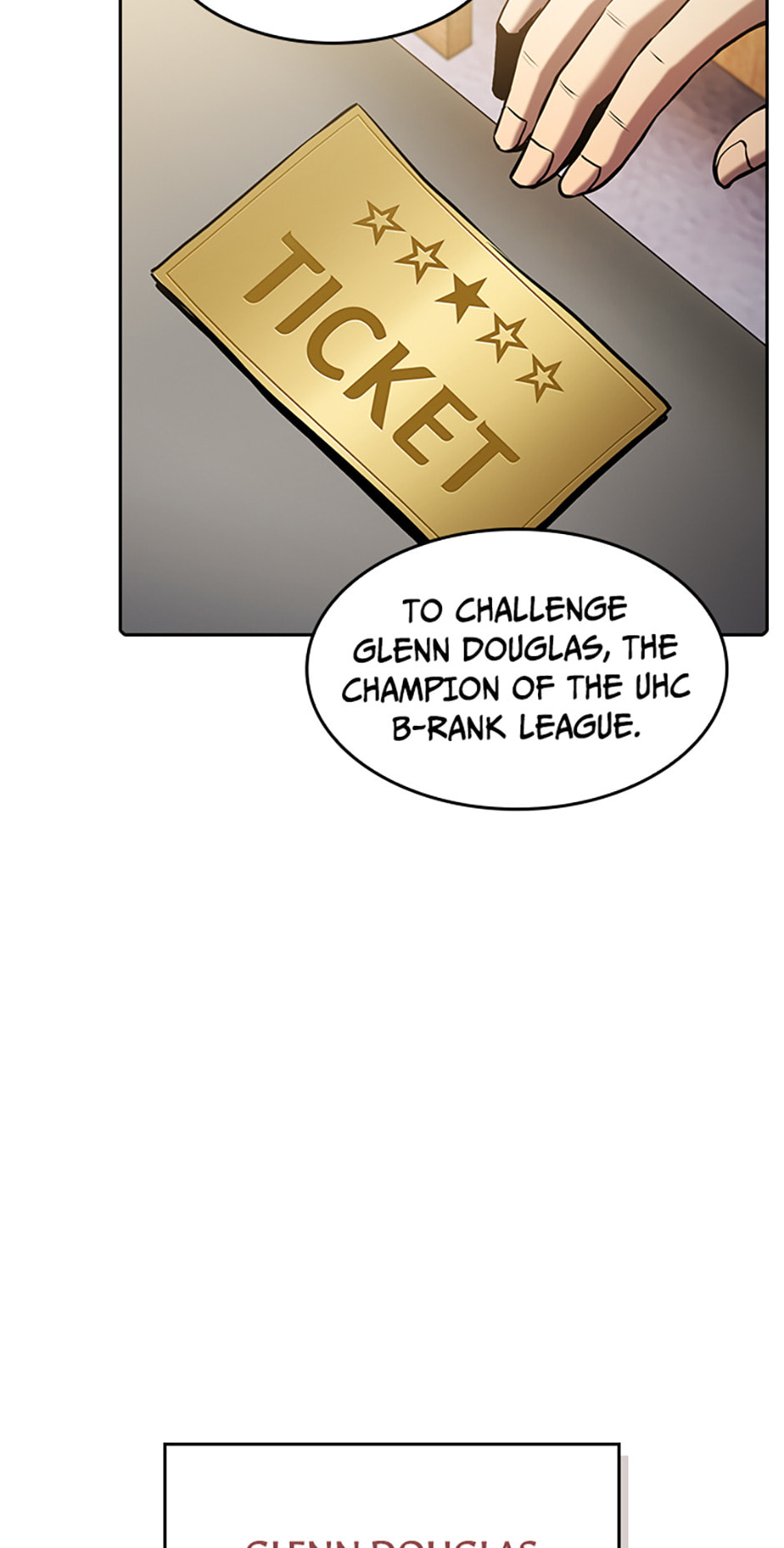 Read The Celestial Returned from Hell chapter 7.9 image 31 on Lezhin