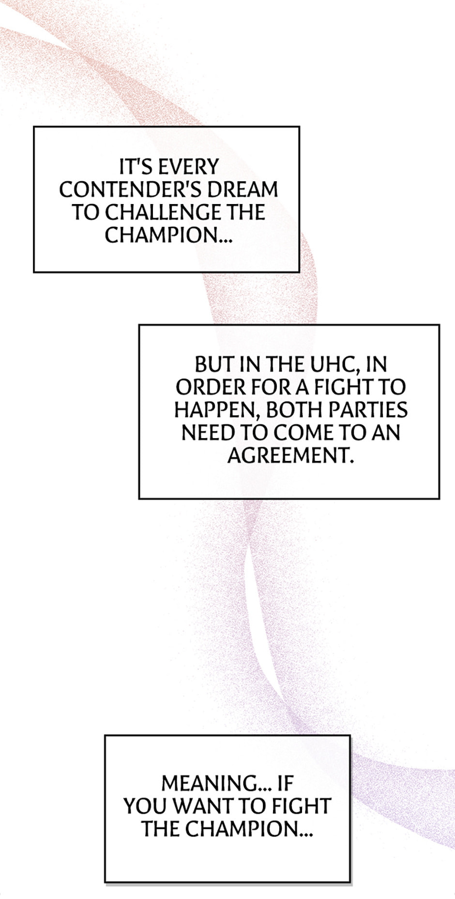 Read The Celestial Returned from Hell chapter 7.9 image 33 on Lezhin