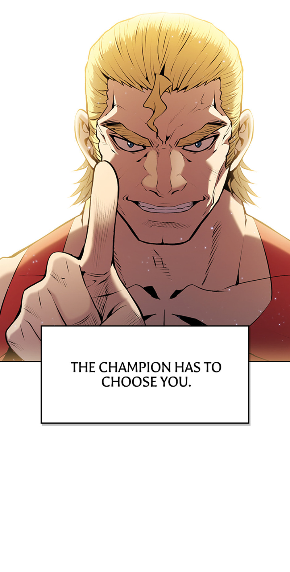 Read The Celestial Returned from Hell chapter 7.9 image 34 on Lezhin