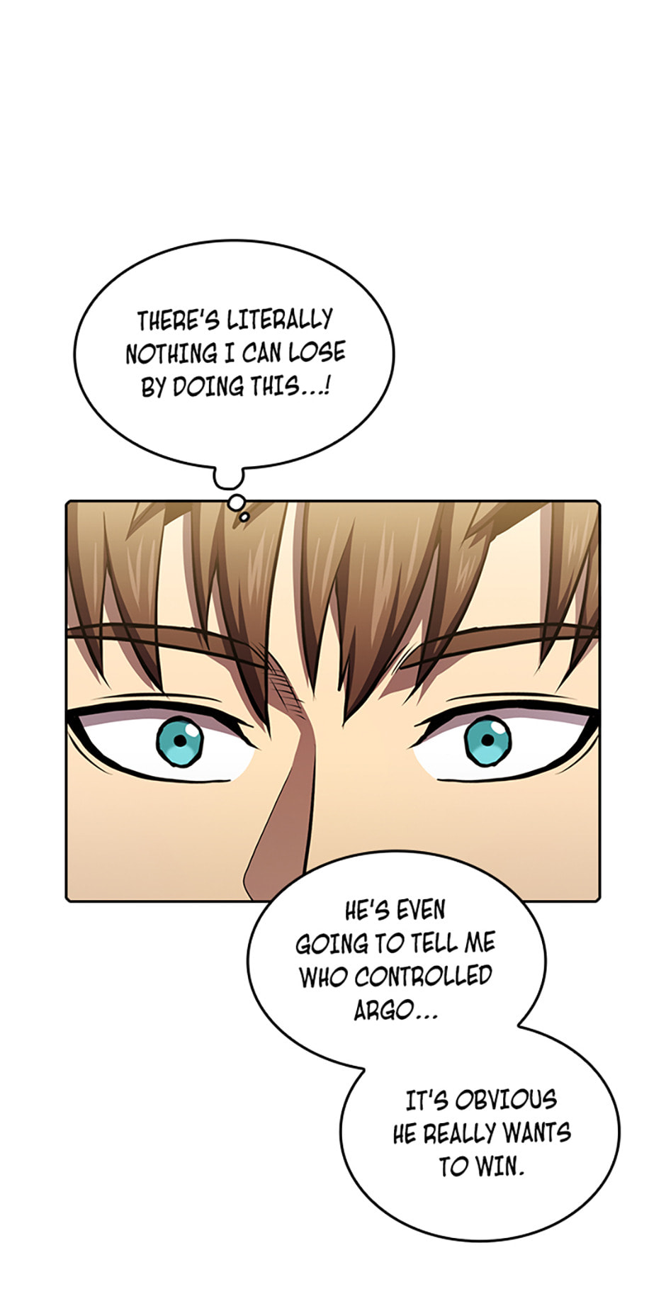 Read The Celestial Returned from Hell chapter 7.9 image 45 on Lezhin