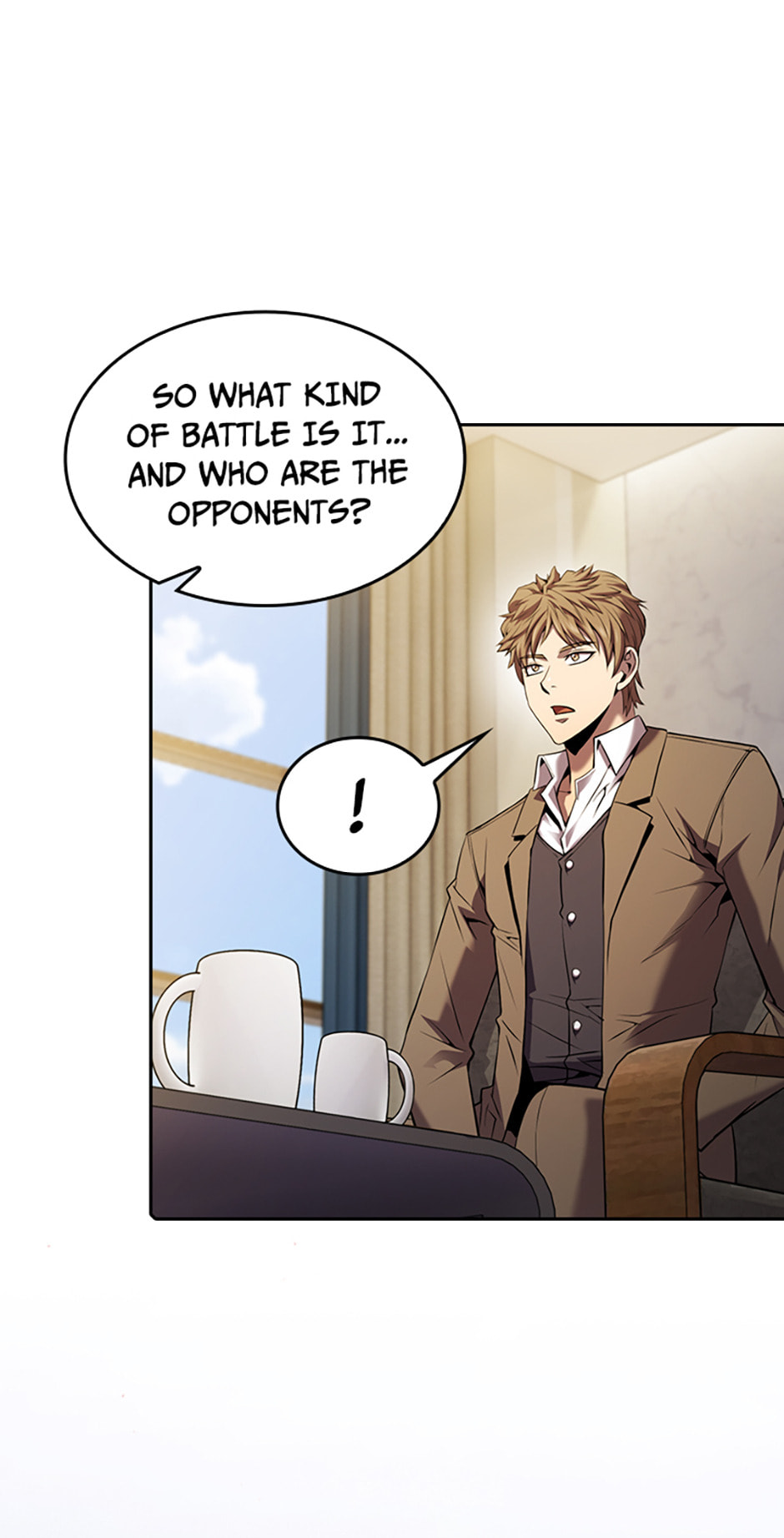Read The Celestial Returned from Hell chapter 7.9 image 46 on Lezhin