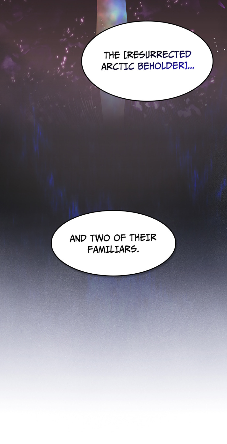 Read The Celestial Returned from Hell chapter 7.9 image 48 on Lezhin