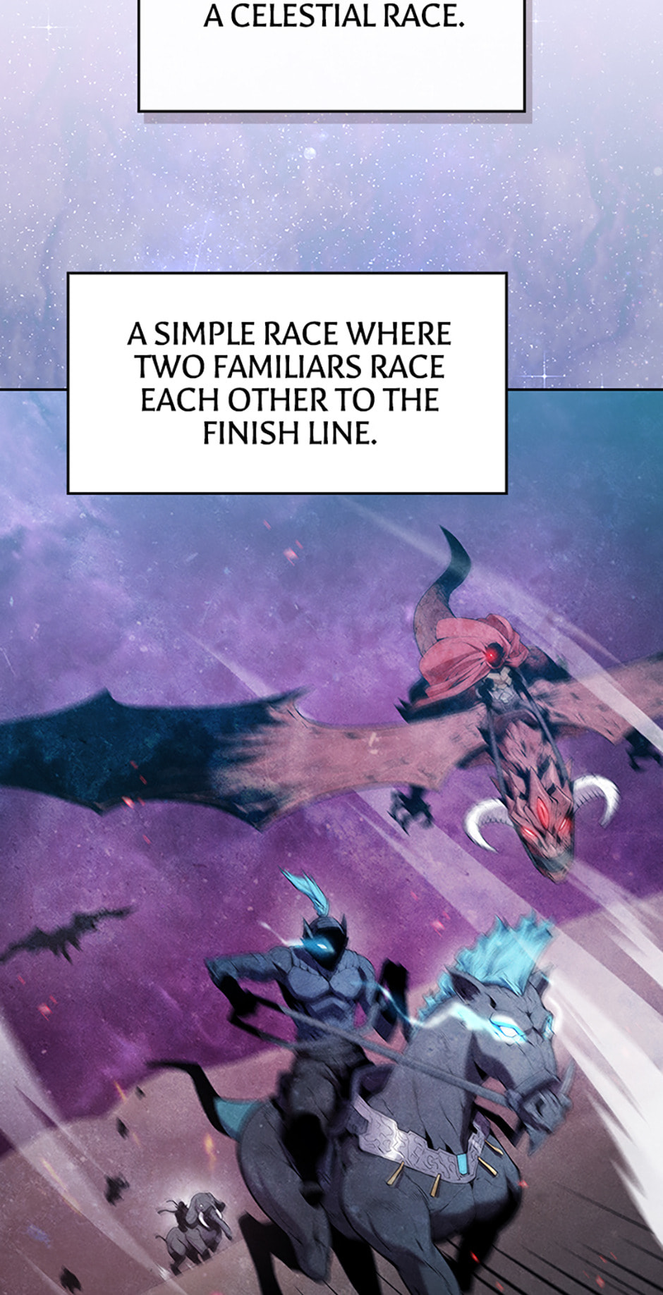 Read The Celestial Returned from Hell chapter 7.9 image 51 on Lezhin
