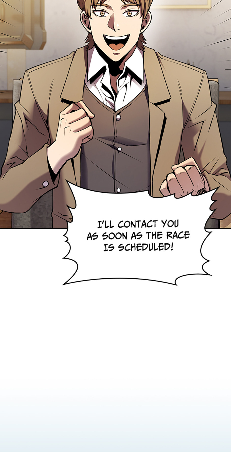 Read The Celestial Returned from Hell chapter 7.9 image 56 on Lezhin