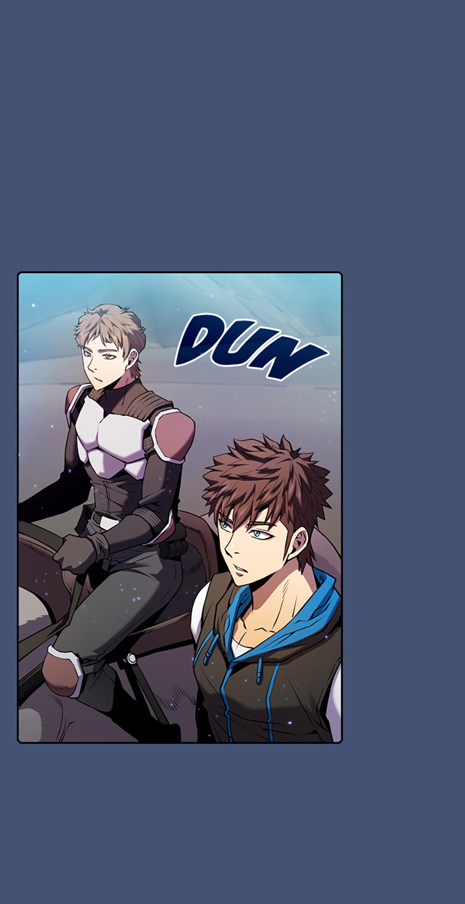 Read The Celestial Returned from Hell chapter 7.9 image 58 on Lezhin