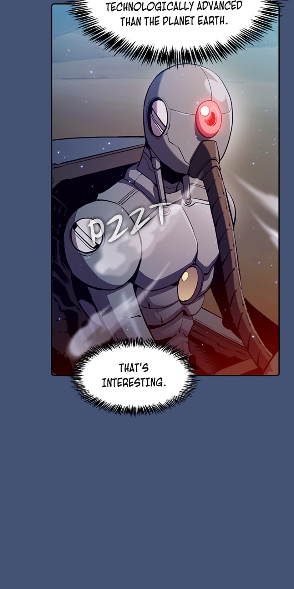 Read The Celestial Returned from Hell chapter 7.9 image 63 on Lezhin