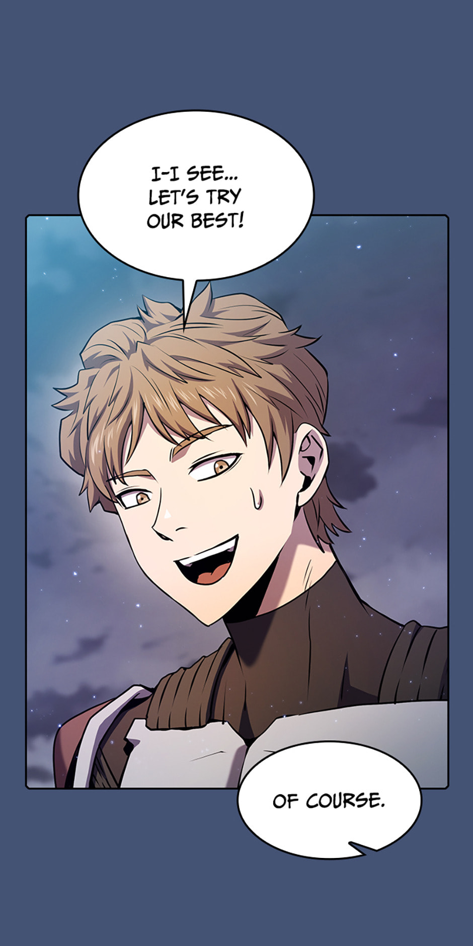 Read The Celestial Returned from Hell chapter 7.9 image 65 on Lezhin