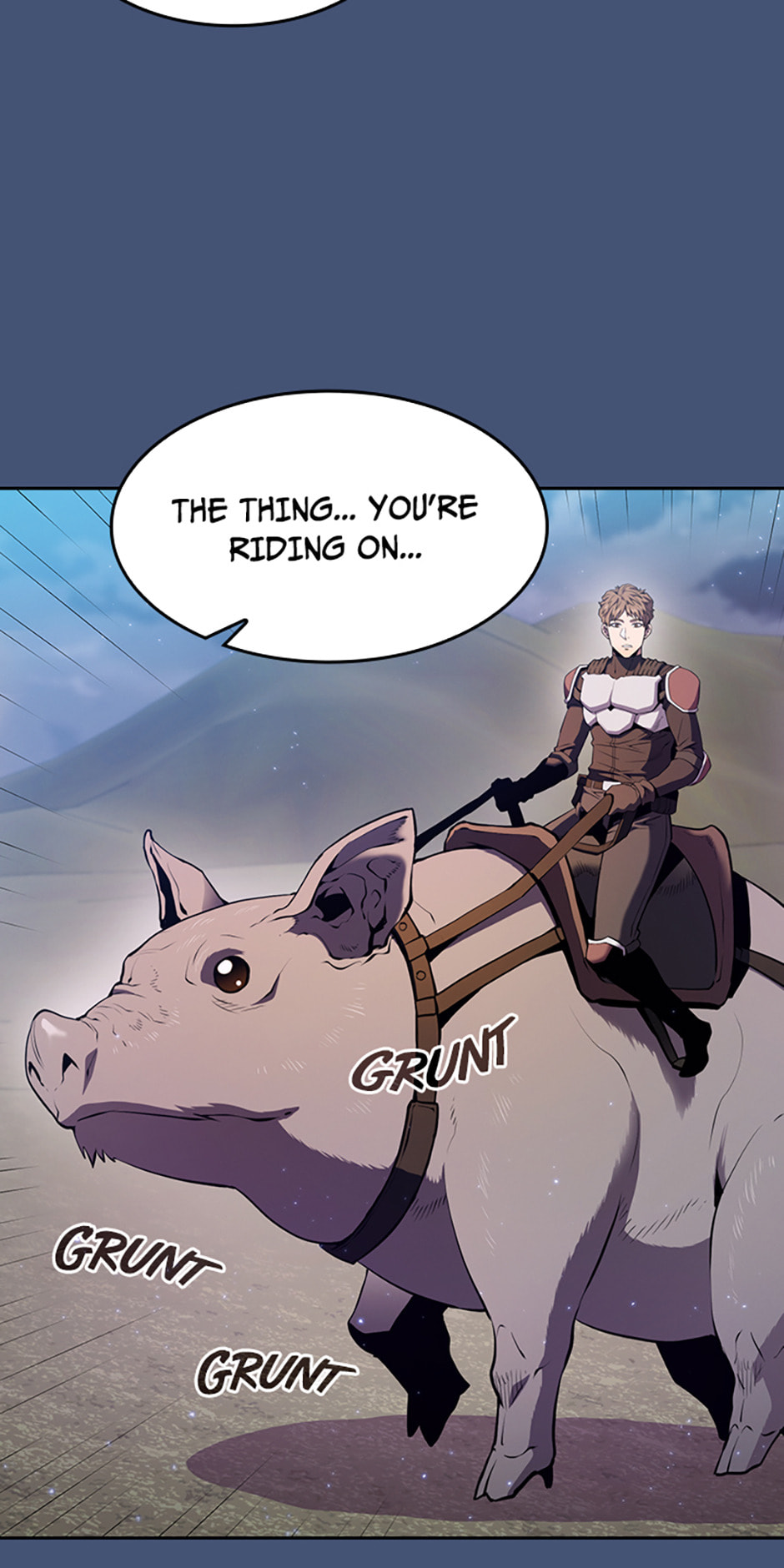 Read The Celestial Returned from Hell chapter 7.9 image 67 on Lezhin