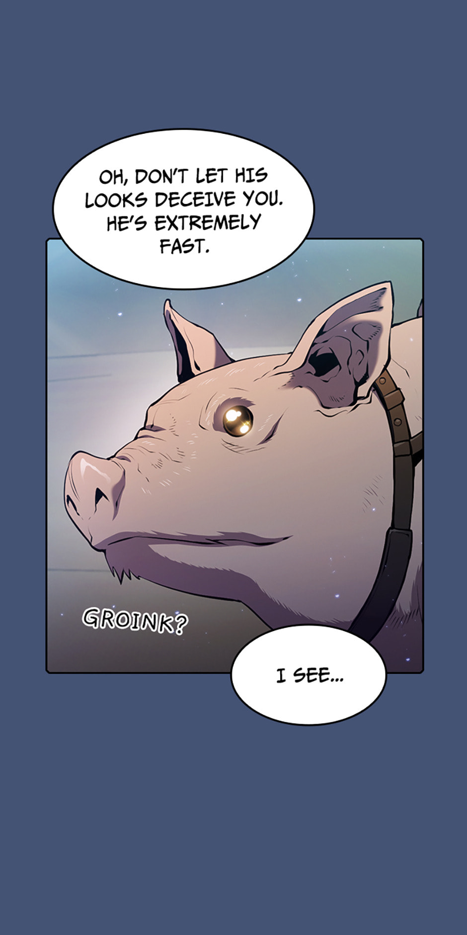 Read The Celestial Returned from Hell chapter 7.9 image 68 on Lezhin