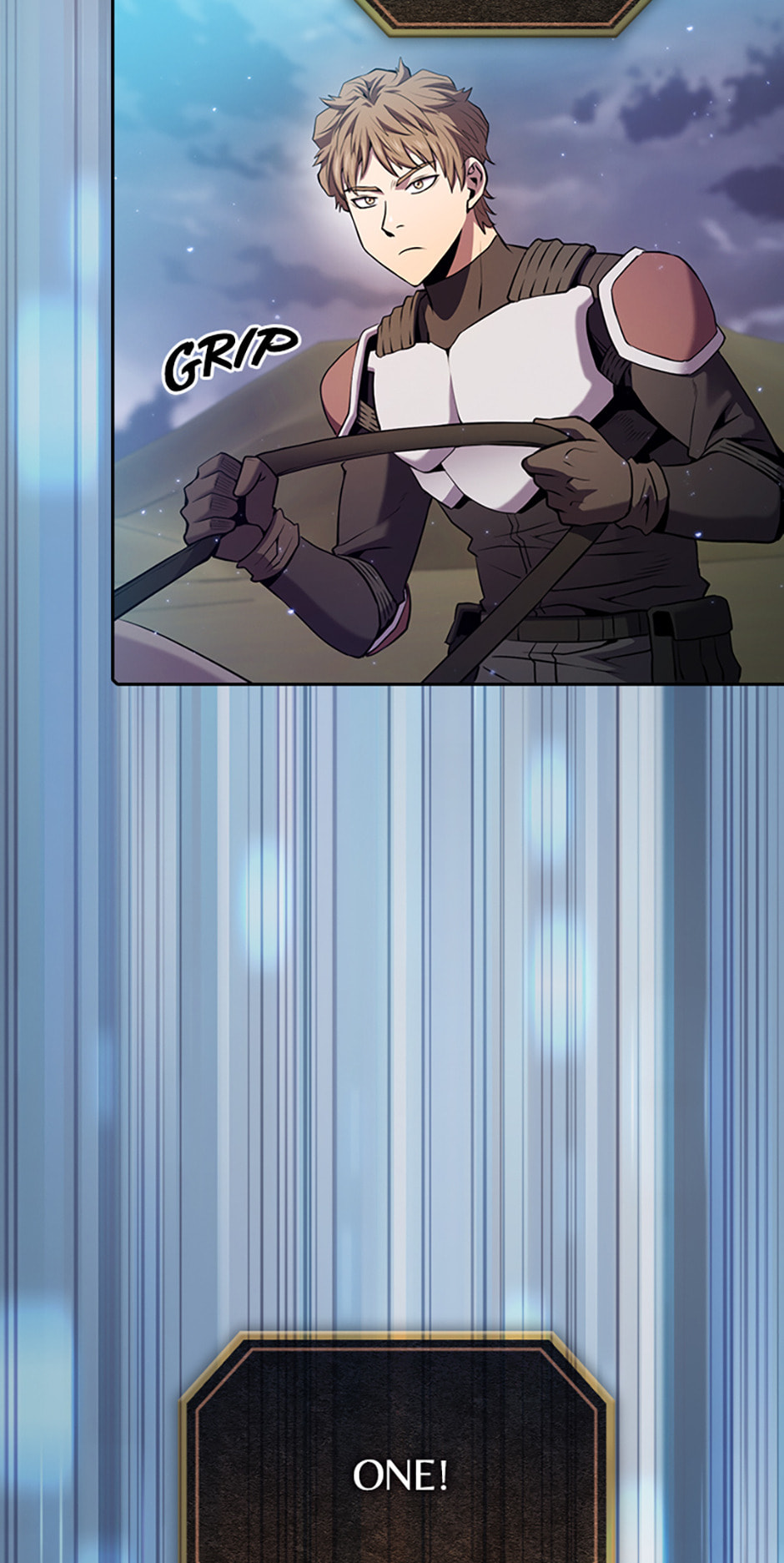 Read The Celestial Returned from Hell chapter 7.9 image 74 on Lezhin