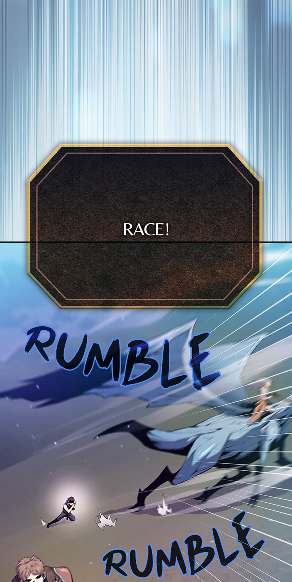 Read The Celestial Returned from Hell chapter 7.9 image 76 on Lezhin