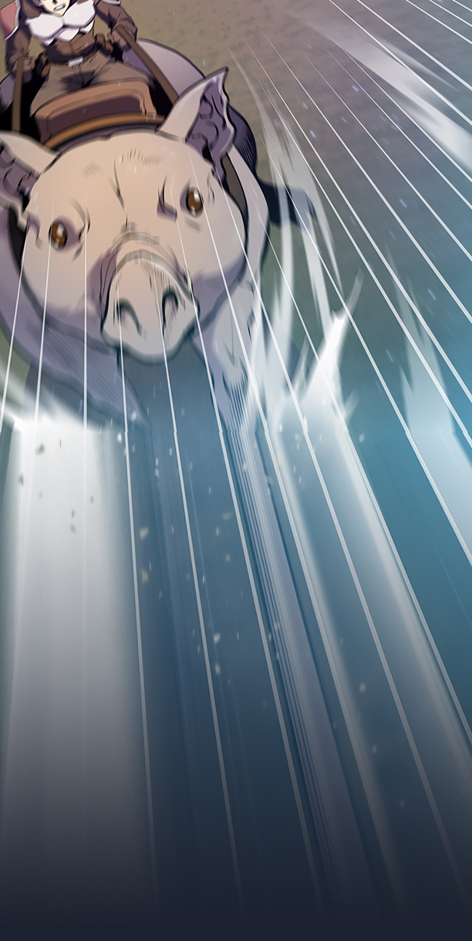 Read The Celestial Returned from Hell chapter 7.9 image 77 on Lezhin