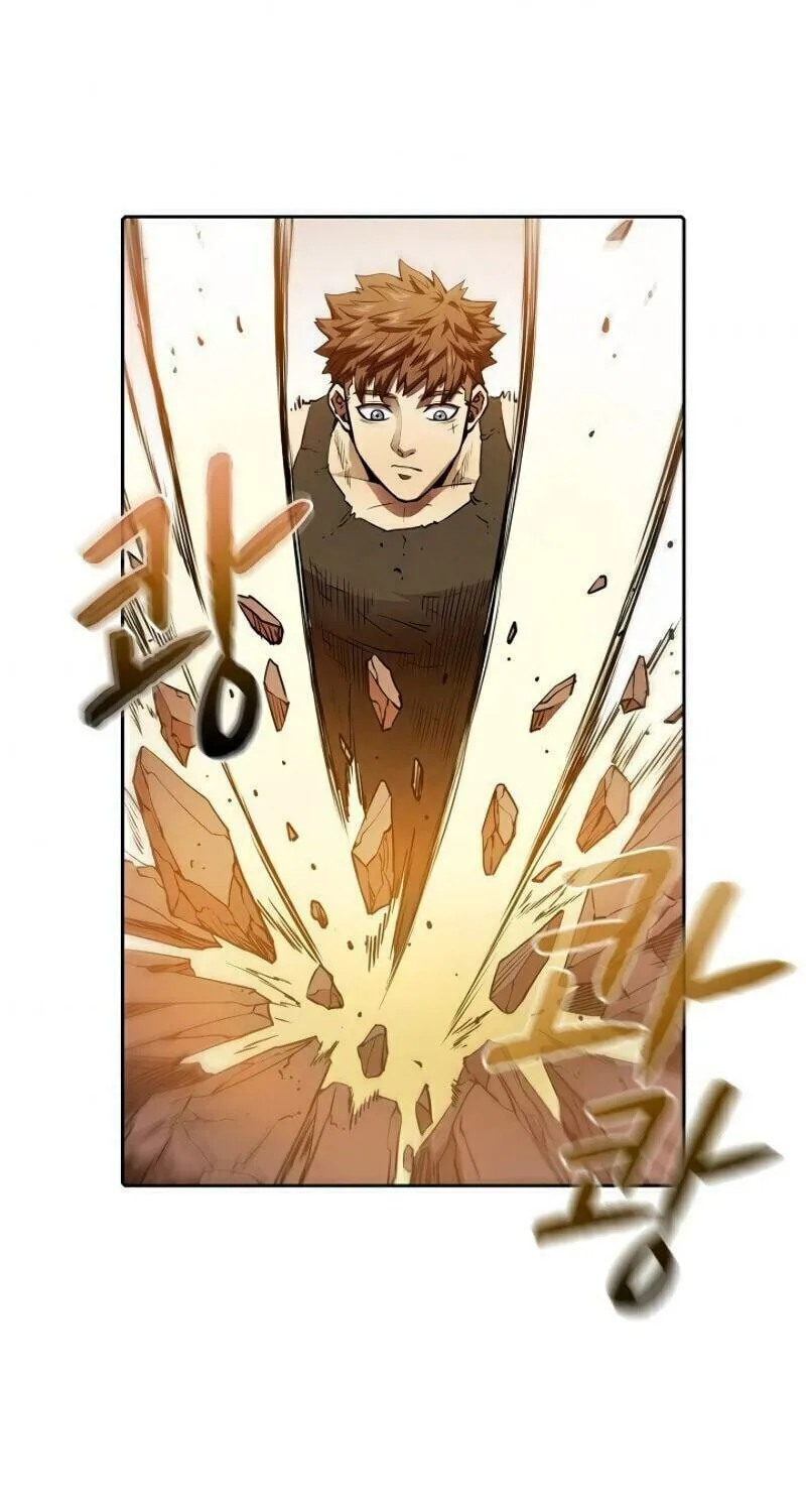 Read The Celestial Returned from Hell chapter 7 image 10 on Lezhin