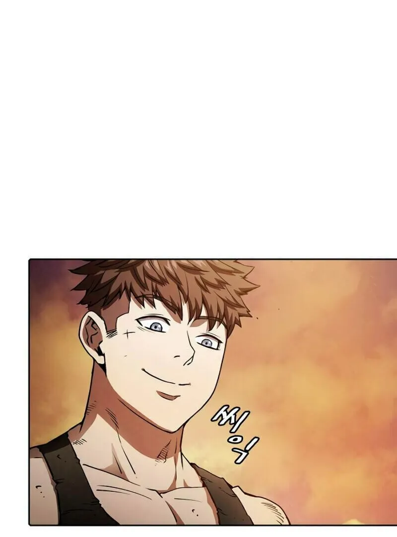 Read The Celestial Returned from Hell chapter 7 image 11 on Lezhin